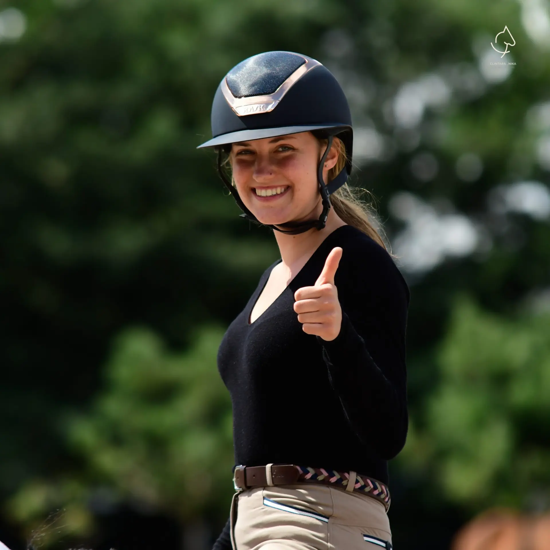 Picture of Weronika Kicińska