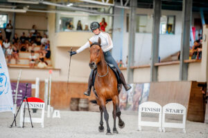 Picture of Weronika Kicińska