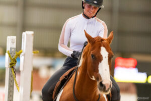 Picture of Weronika Kicińska