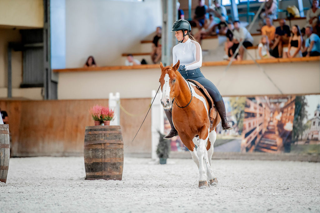 Picture of Weronika Kicińska