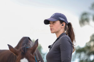 Picture of Weronika Kicińska