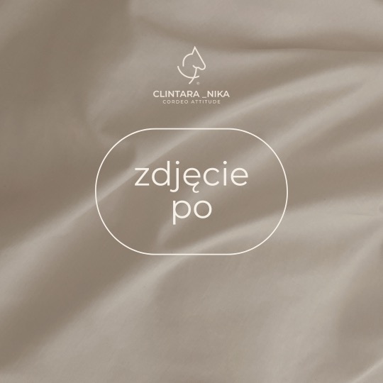 zdjecie-po-1.jpg